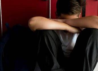 Allarme disagio giovani: più del 70% ha sperimentato ansia o depressione