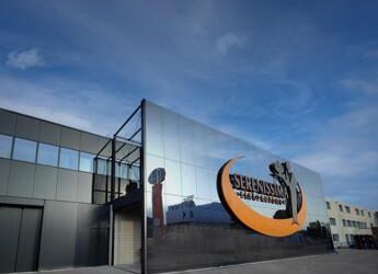 Ambiente, benessere, inclusione: il report di Serenissima Ristorazione