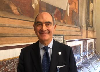 Antonelli (Siaarti): “Fondazione opportunità per tutti anestesisti rianimatori”