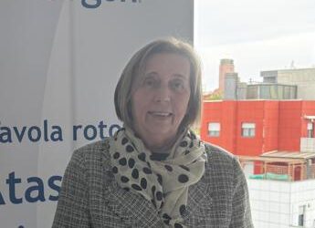 Atassia di Friedreich, Litani (Aisa): “Difficile arrivare a diagnosi”