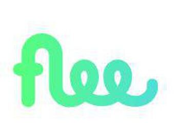 Auto sempre al parcheggio? Al via campagna Flee per nuovo ecosistema mobilità