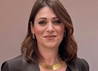 Bari, Di Bisceglie (Camera Commercio): “Più occupati ma in crisi aziende meno competitive”