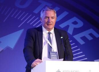 Baroni (Assolavoro): “Da settore attesa crescita domanda figure professionali nel turismo, una posizione su 2 resta scoperta”