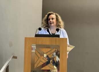 Bridge-Uganda, Iannantuoni (UniMiB): “Con Africa migliora professionalità”