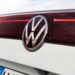 Cade un tabu, VW minaccia chiusure impianti e licenziamenti forzati in Germania