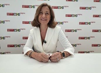 Cancro collo utero, oncologa Lorusso: “87% morti in Paesi in via sviluppo”