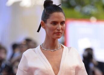 Cancro ovaio Balti, esperte ‘interventi preventivi unica scelta efficace’