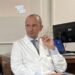 Cardiologo Carugo: “Abbiamo farmaci sottocute efficaci contro il colesterolo”