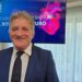 Cardiologo Curnis: “Pacemaker rivoluzionario con stimolazione fisiologica”