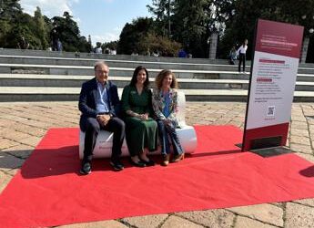 Cardiomiopatia ipertrofica ostruttiva, al via campagna ‘Fai posto al cuore’