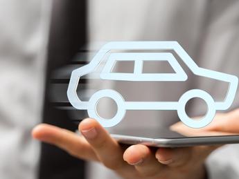 Carpooling aziendale, nei primi 6 mesi 166mila auto tolte dalla strada