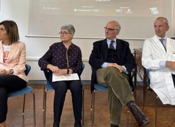 Catapano (Sisa): “Contro eventi cardiaci fondamentale abbassare colesterolo Ldl”