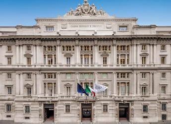 Cdp, in arrivo a novembre la nuova edizione dell’Acceleratore franco-italiano