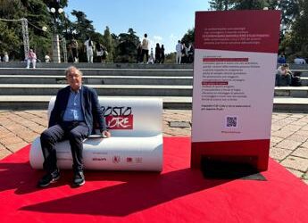 Cecchi (Aicarm), ‘importante avviare corretto iter diagnostico per Cmio”