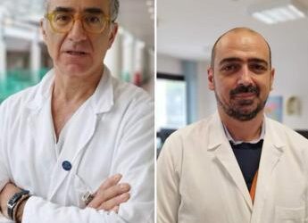 Che influenza sarà? “Impegnativa, anziani e fragili si vaccinino”