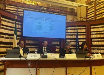 Confassociazioni, Ia e fare rete un nuovo modo per essere competitivi