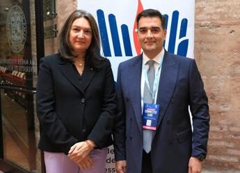 Connected care, Fnopi: “Professioni infermieristiche perno dell’assistenza digitale”