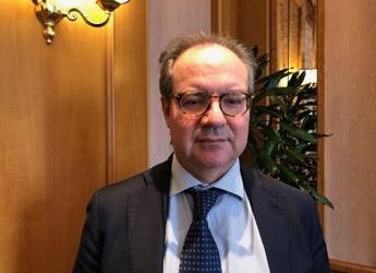 Costanzo (Humanitas): “Psoriasi sotto controllo se trattata entro primi 2 anni”