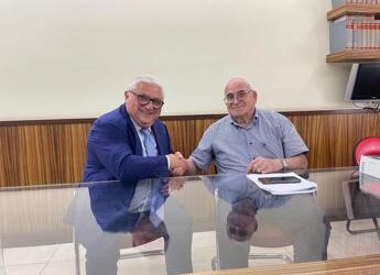 Credito, GA.FI. si consolida con fusione con Cooperativa di Garanzia Regione Abruzzo