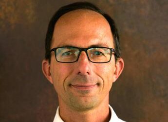 Daiichi Sankyo Italia, Riccardo Chiappani oncology communication manager