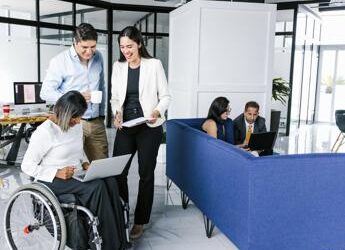 Disabili, De Luca (consulenti del lavoro): “Inserire le persone giuste al posto giusto”