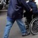 Disabili, Speziale (Anffass): “Primario il diritto all’inclusione nel mondo del lavoro”
