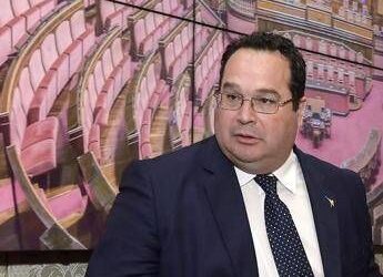 Durigon: “Fatto tanto su sicurezza ma non basta, serve gioco di squadra”