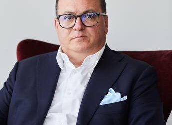 Energia, NatPower: “Progetti di infrastrutture per rinnovabili in 5 Paesi del mondo”