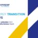 Energia, è pronta a partire la fiera transizione firmata Sonepar Italia