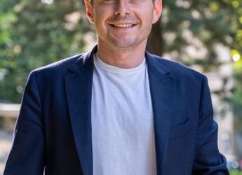 Export, Fioravanti (sindaco Ascoli Piceno): “Ritorno a dati pre-Covid, economia solida”