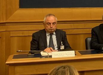 Facciolo (Sict): “Promozione screening cancro polmone anche in supermercati”