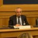 Facciolo (Sict): “Promozione screening cancro polmone anche in supermercati”