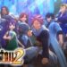 Fairy Tail 2 svela nuovi dettagli di combattimento al Tokyo Game Show