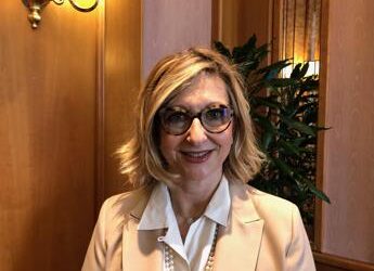 Fargnoli (Sidemast): “Per cura psoriasi sensibilizzare medici base”