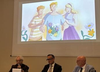 Farmaci, ok Aifa al primo di una nuova classe terapeutica per la colite ulcerosa