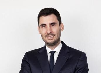 Festival dell’Acqua 2024, il gruppo Cap è pronta a sfide del settore