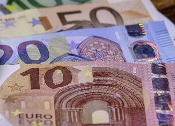 Fisco, Consulenti lavoro: ecco approfondimento con Faq sul Bonus Natale