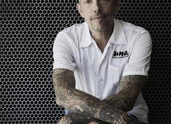 Food, 50 Top Pizza: ‘Una Pizza Napoletana’ a New York è migliore pizzeria al mondo