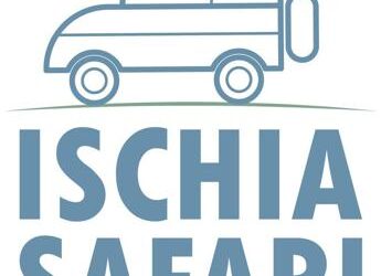 Food: torna ‘Ischia Safari’, sull’isola verde dal 15 settembre 300 protagonisti della cucina