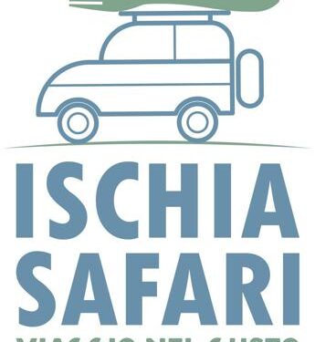 Food: torna ‘Ischia Safari’, sull’isola verde dal 15 settembre 300 protagonisti della cucina
