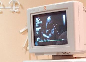 Giornata del cuore, cardiologi lanciano primo Piano strategico nazionale