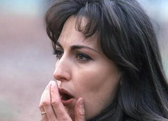 Giornata nazionale respiro, 4 sintomi da tenere d’occhio