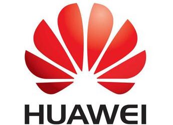 Huawei, luci accese sul mondo dell’auto