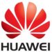 Huawei, luci accese sul mondo dell’auto