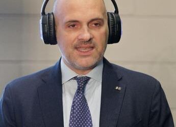 Infortuni, Marmigi (Safety Expo): “La situazione in Italia non è florida, anzi oserei dire tragica”