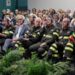 Infortuni, Safety Expo: “Giubbotti air-bag per protezione cadute e realtà aumentata per formazione in sicurezza”