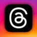 Instagram e Threads: nuova integrazione per la condivisione dei commenti