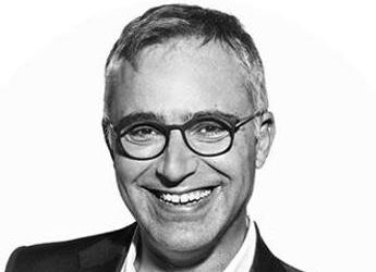 Iren, il cda nomina Gianluca Bufo ad e dg della società