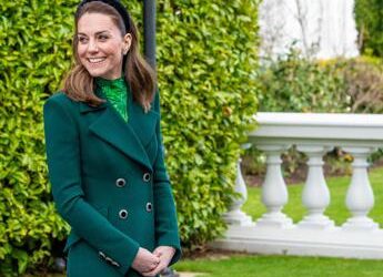 Kate Middleton ha finito la chemioterapia, l’oncologo: “Ecco i prossimi passi”