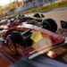 La Formula 1 arriva con il lancio della terza stagione di EA SPORTS F1 24